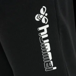 hmlBF PANTS