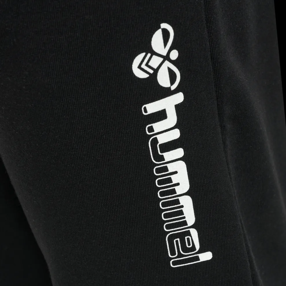 hmlBF PANTS