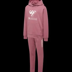 hmlBF TRACKSUIT