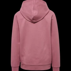 hmlBF TRACKSUIT