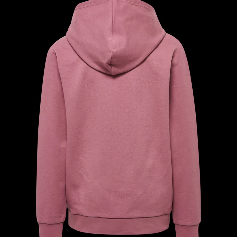 hmlBF TRACKSUIT