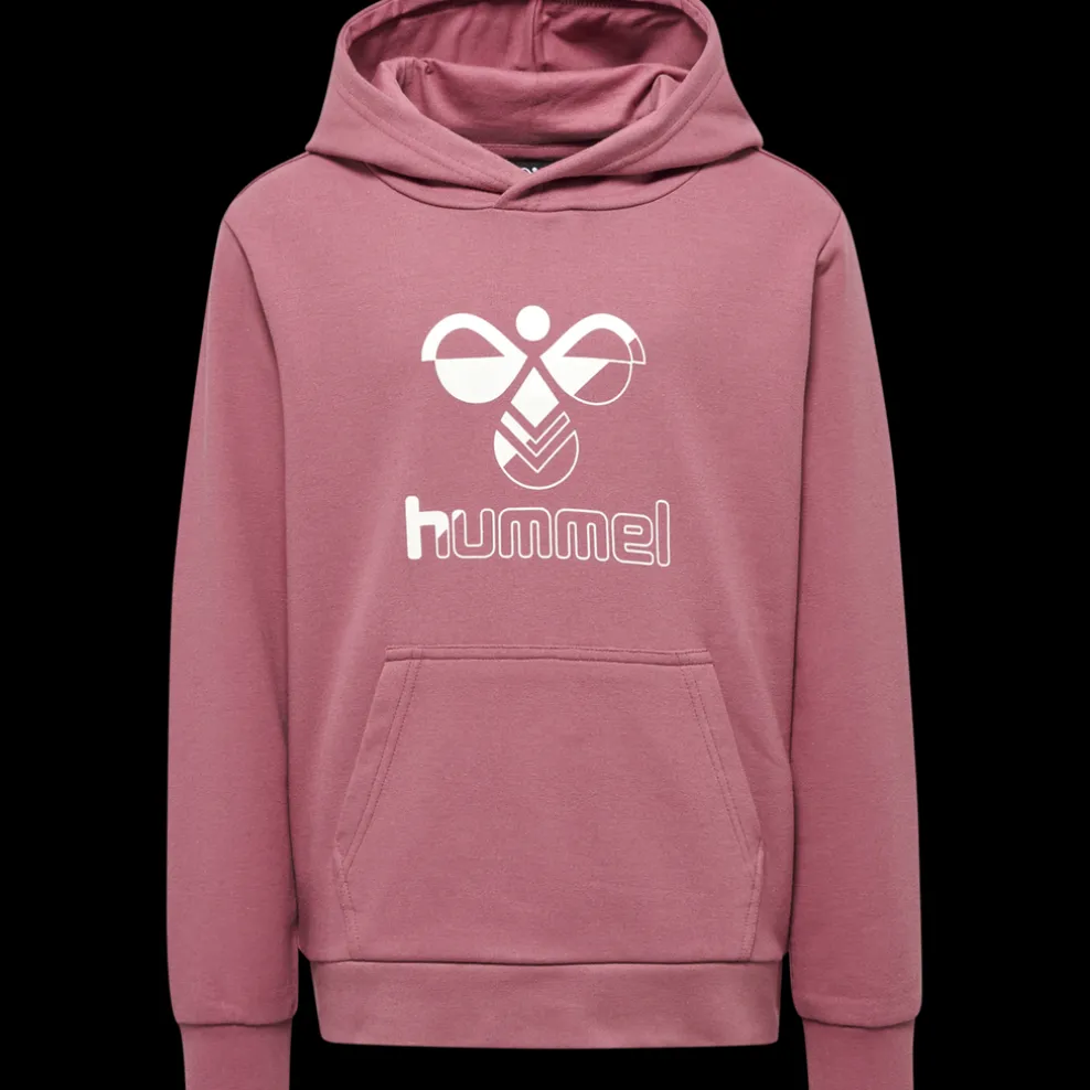 hmlBF TRACKSUIT