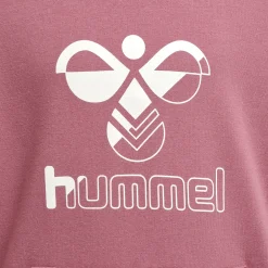 hmlBF TRACKSUIT