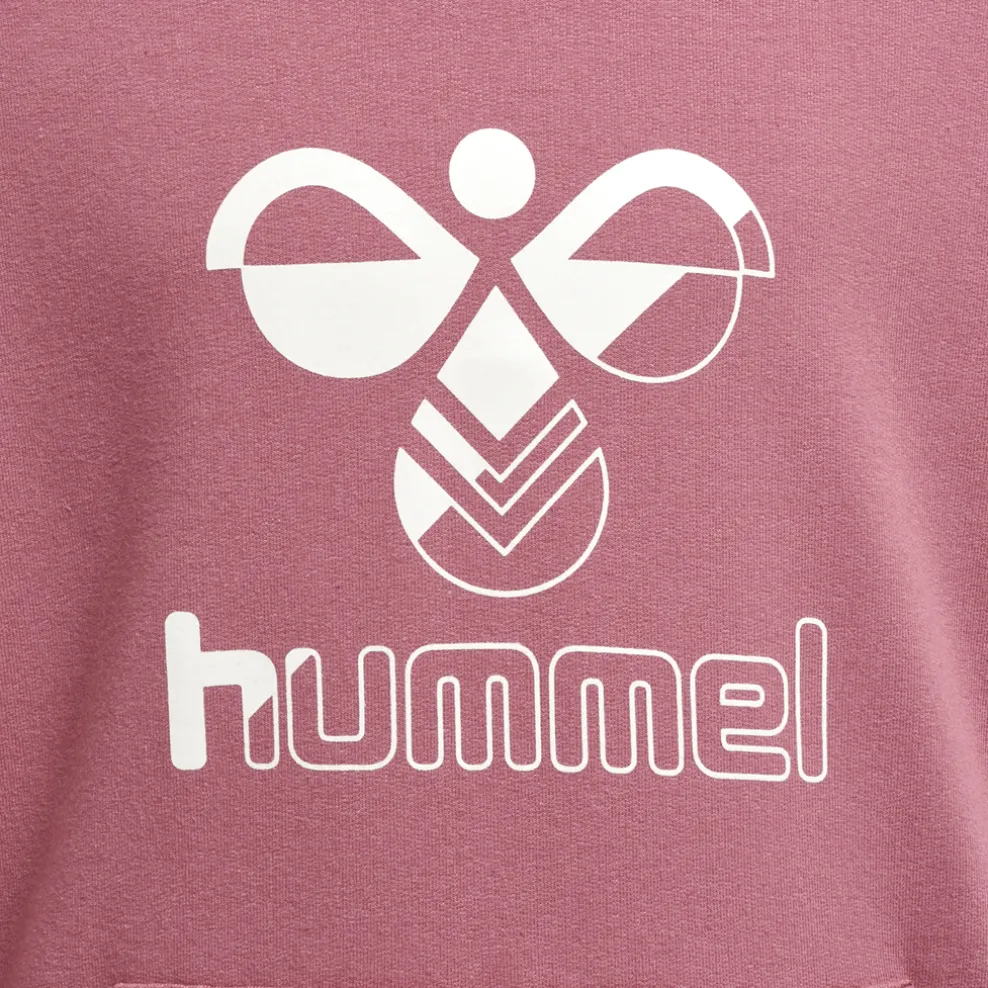 hmlBF TRACKSUIT