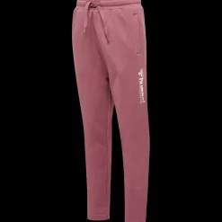 hmlBF TRACKSUIT