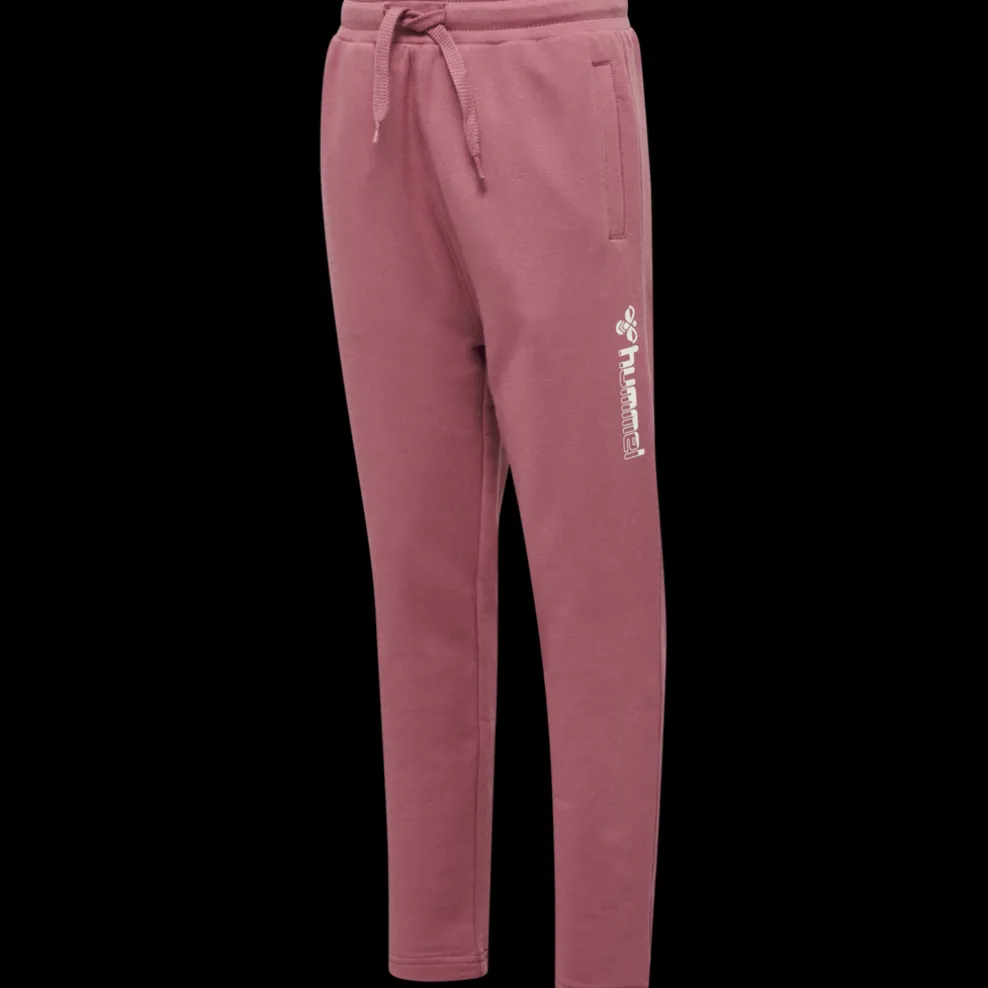 hmlBF TRACKSUIT