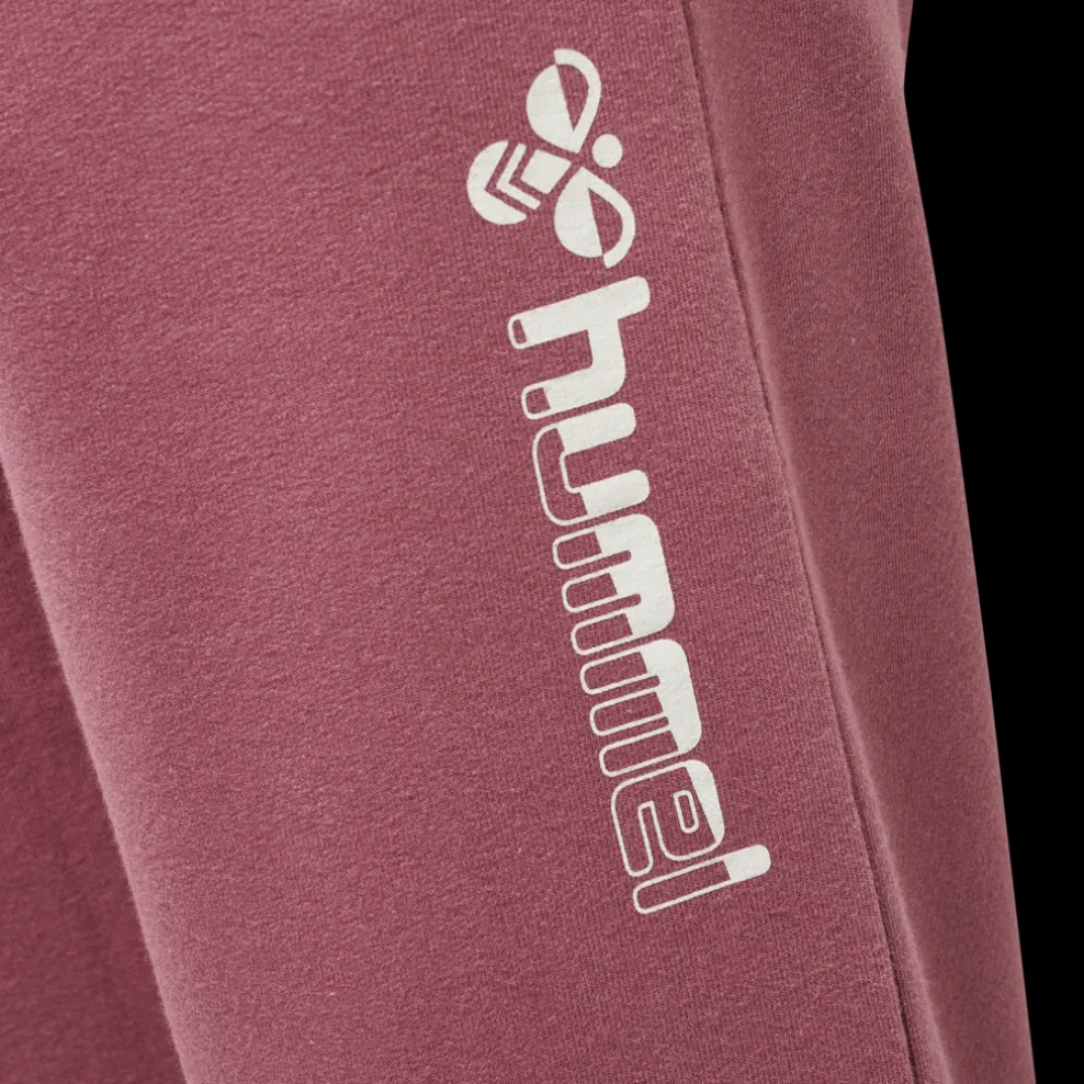 hmlBF TRACKSUIT