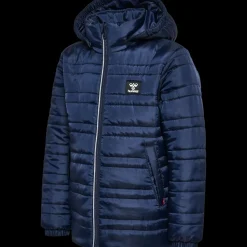 hmlBILBO TEX JACKET