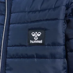 hmlBILBO TEX JACKET