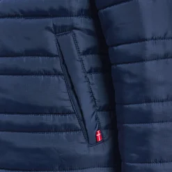 hmlBILBO TEX JACKET