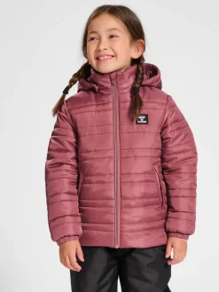 hmlBILBO TEX JACKET