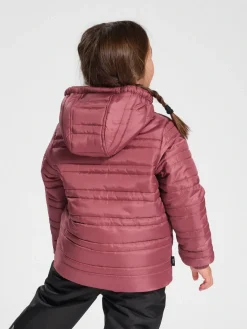 hmlBILBO TEX JACKET