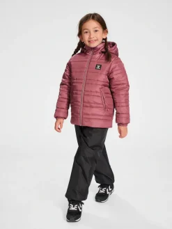 hmlBILBO TEX JACKET