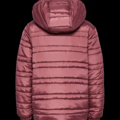 hmlBILBO TEX JACKET