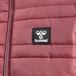 hmlBILBO TEX JACKET