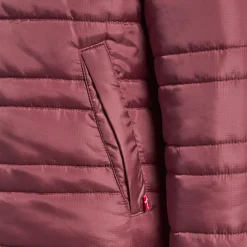 hmlBILBO TEX JACKET