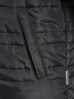 hmlBILBO TEX JACKET