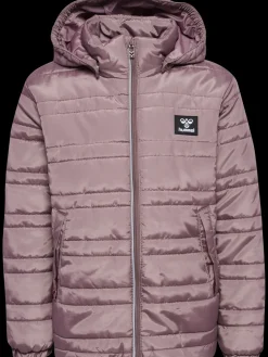 hmlBILBO TEX JACKET