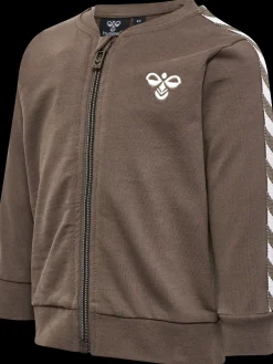 hmlBILLE TRACKSUIT