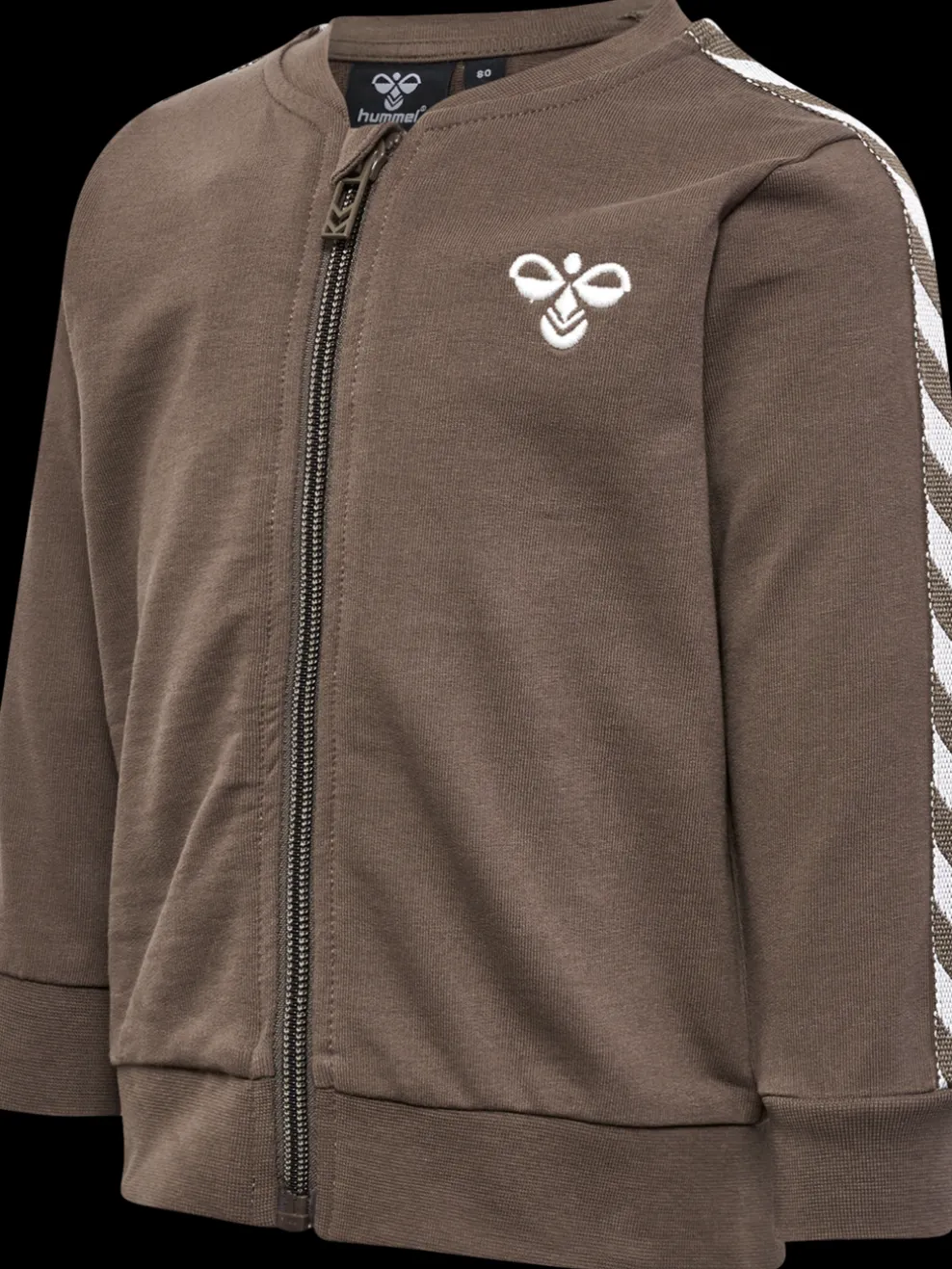 hmlBILLE TRACKSUIT