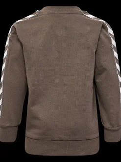 hmlBILLE TRACKSUIT