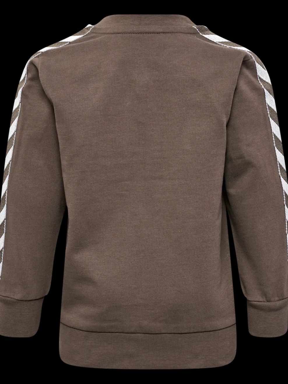 hmlBILLE TRACKSUIT