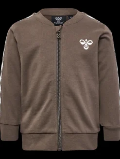 hmlBILLE TRACKSUIT