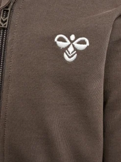 hmlBILLE TRACKSUIT