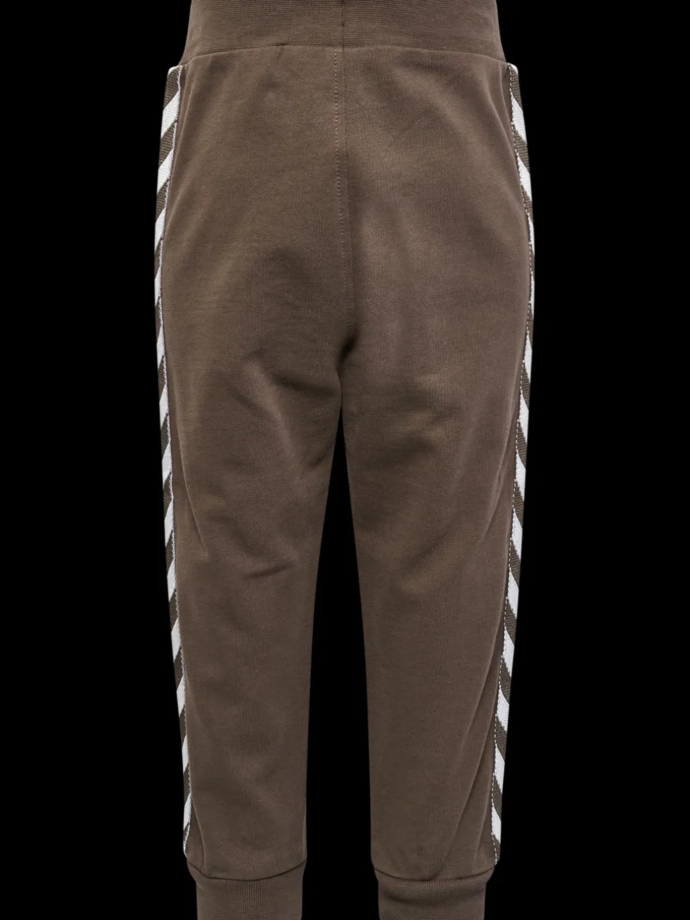 hmlBILLE TRACKSUIT