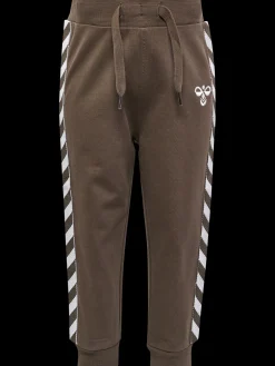 hmlBILLE TRACKSUIT