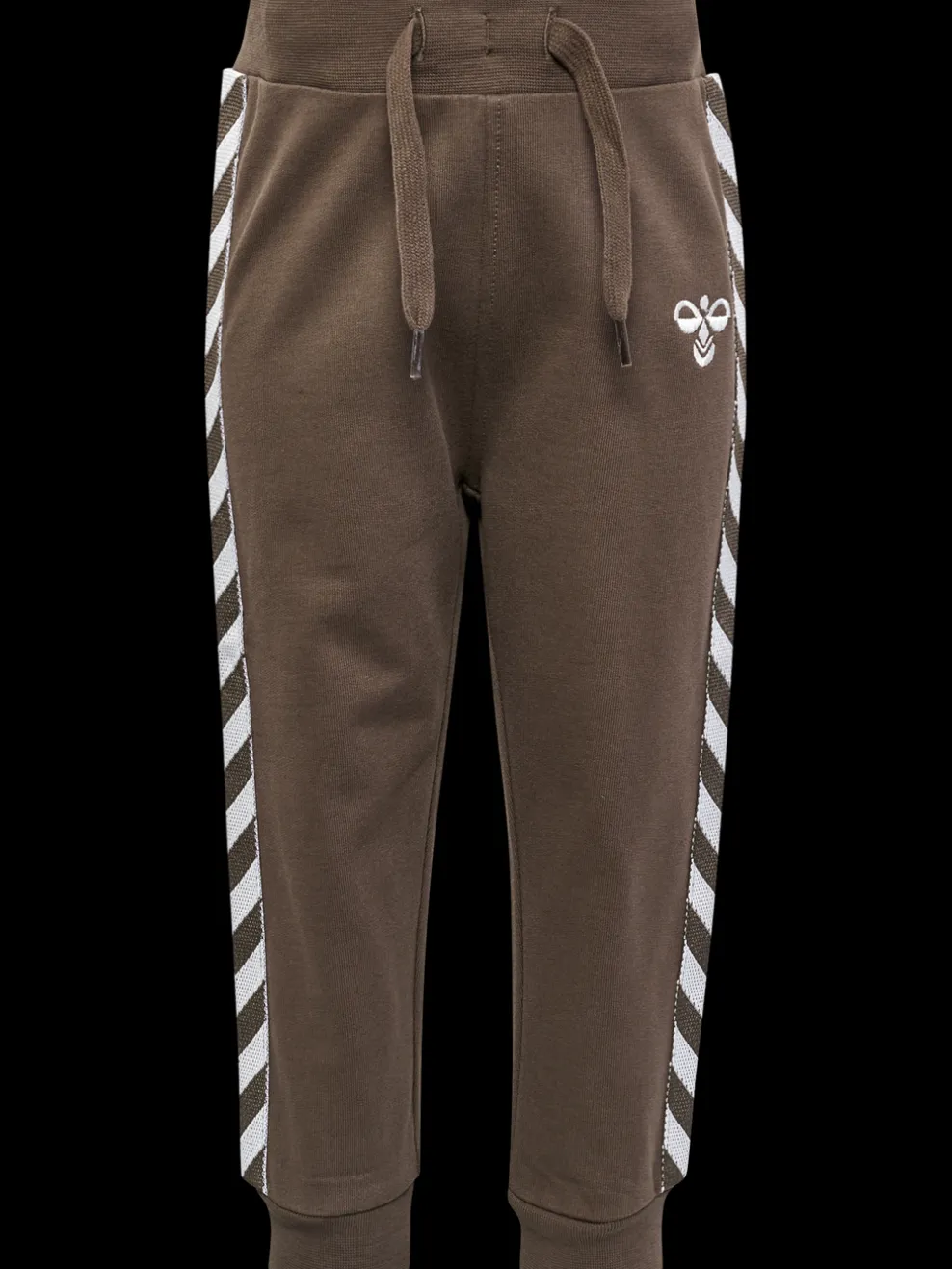 hmlBILLE TRACKSUIT
