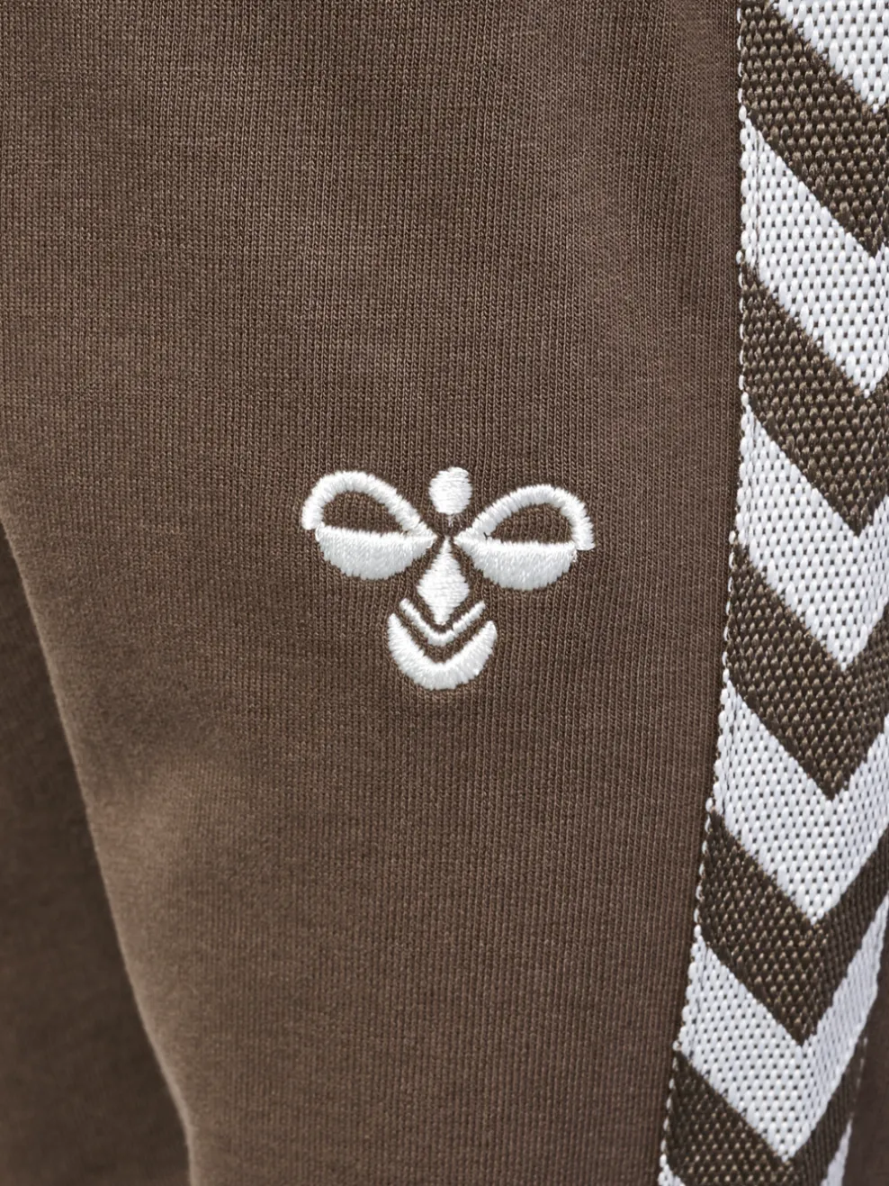 hmlBILLE TRACKSUIT