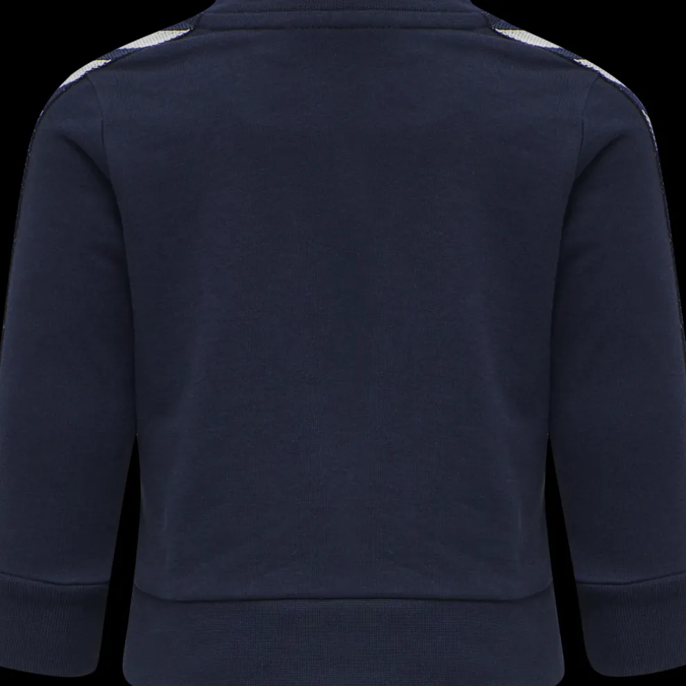 hmlBILLE TRACKSUIT