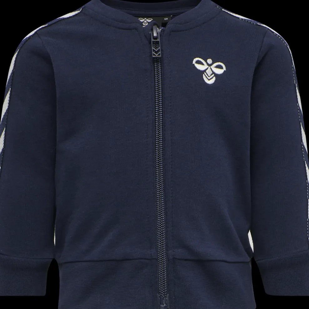 hmlBILLE TRACKSUIT