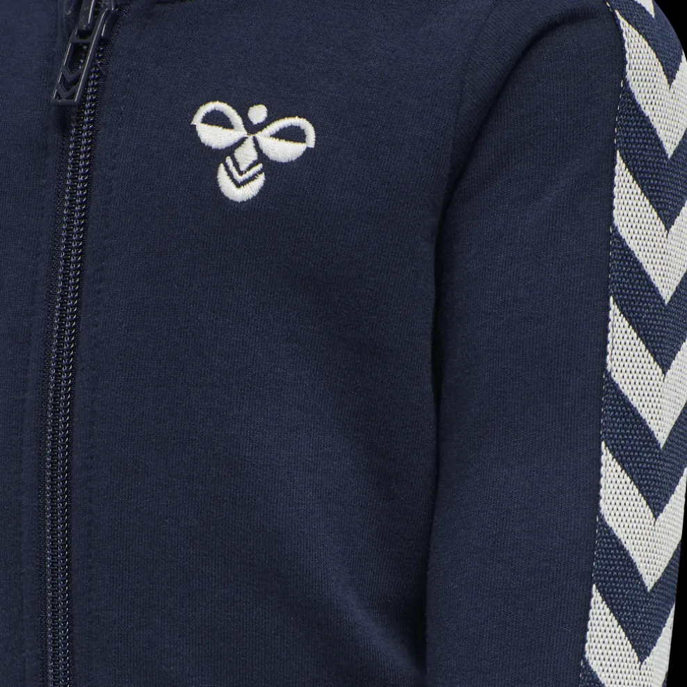 hmlBILLE TRACKSUIT