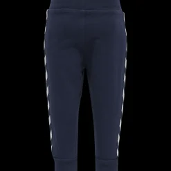 hmlBILLE TRACKSUIT