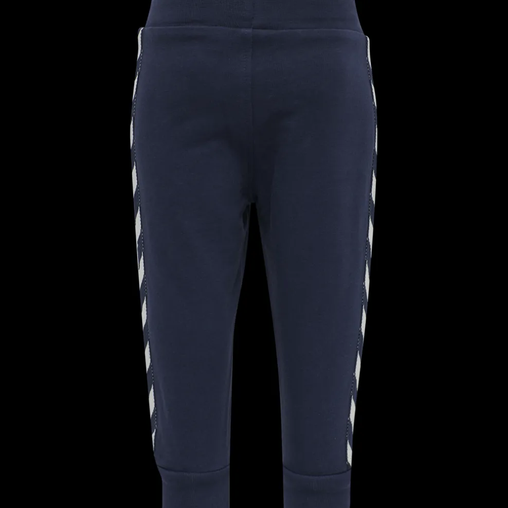 hmlBILLE TRACKSUIT