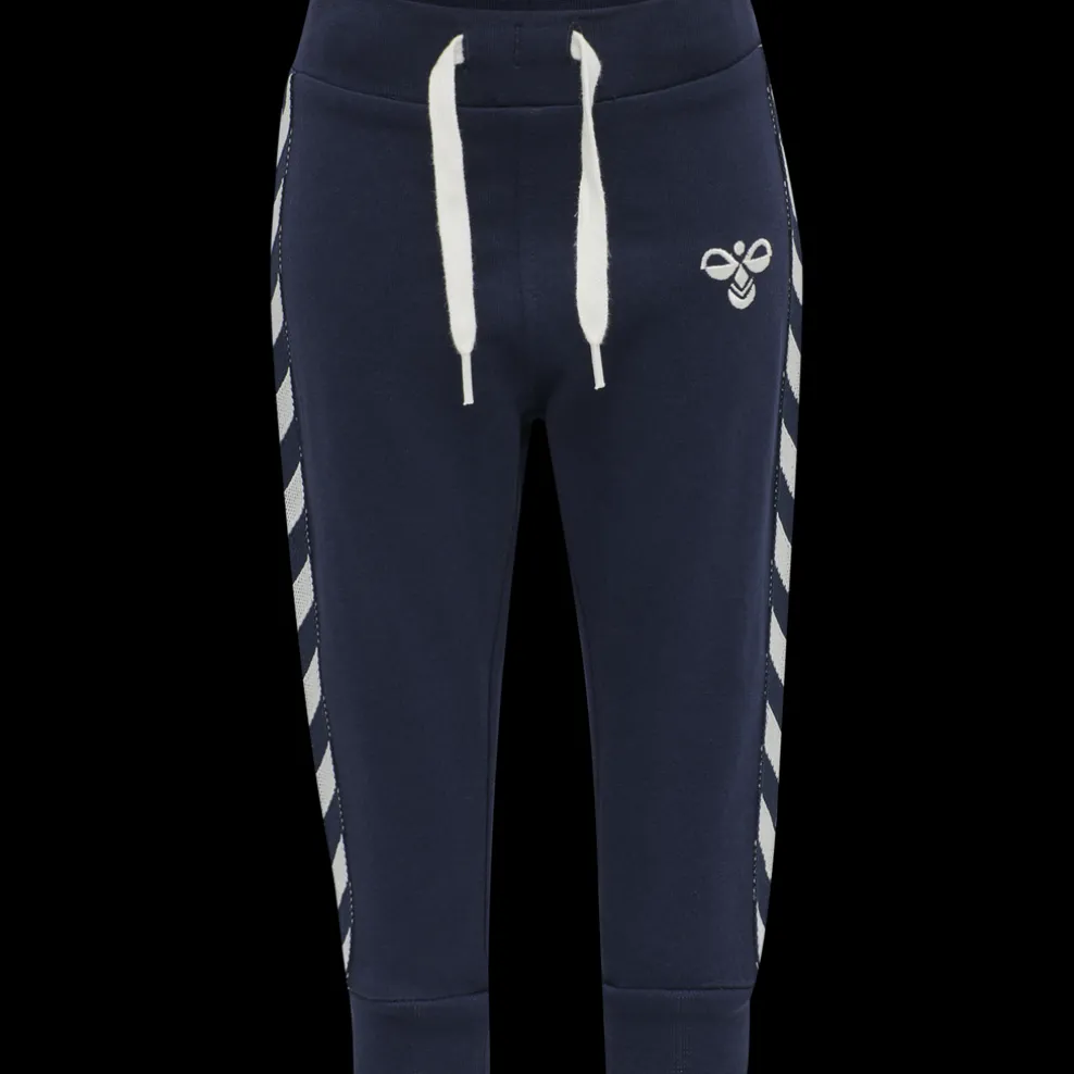 hmlBILLE TRACKSUIT