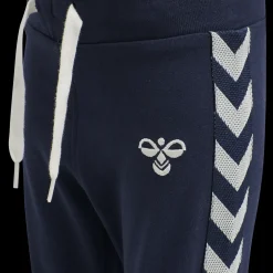 hmlBILLE TRACKSUIT