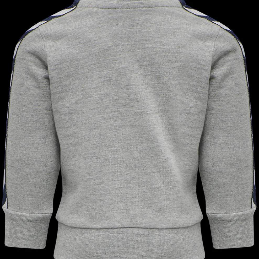 hmlBILLE TRACKSUIT