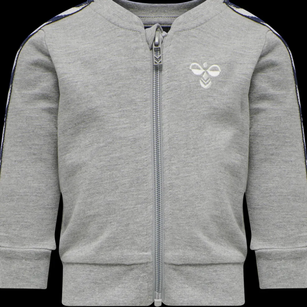 hmlBILLE TRACKSUIT