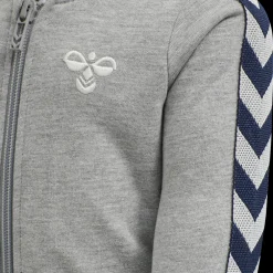 hmlBILLE TRACKSUIT