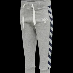 hmlBILLE TRACKSUIT