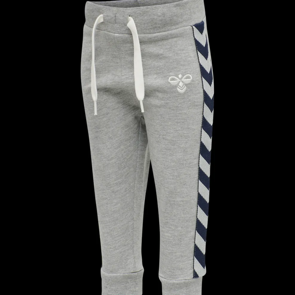 hmlBILLE TRACKSUIT