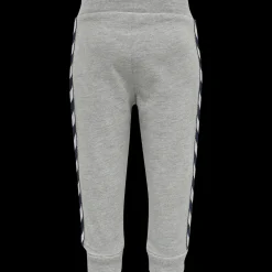 hmlBILLE TRACKSUIT