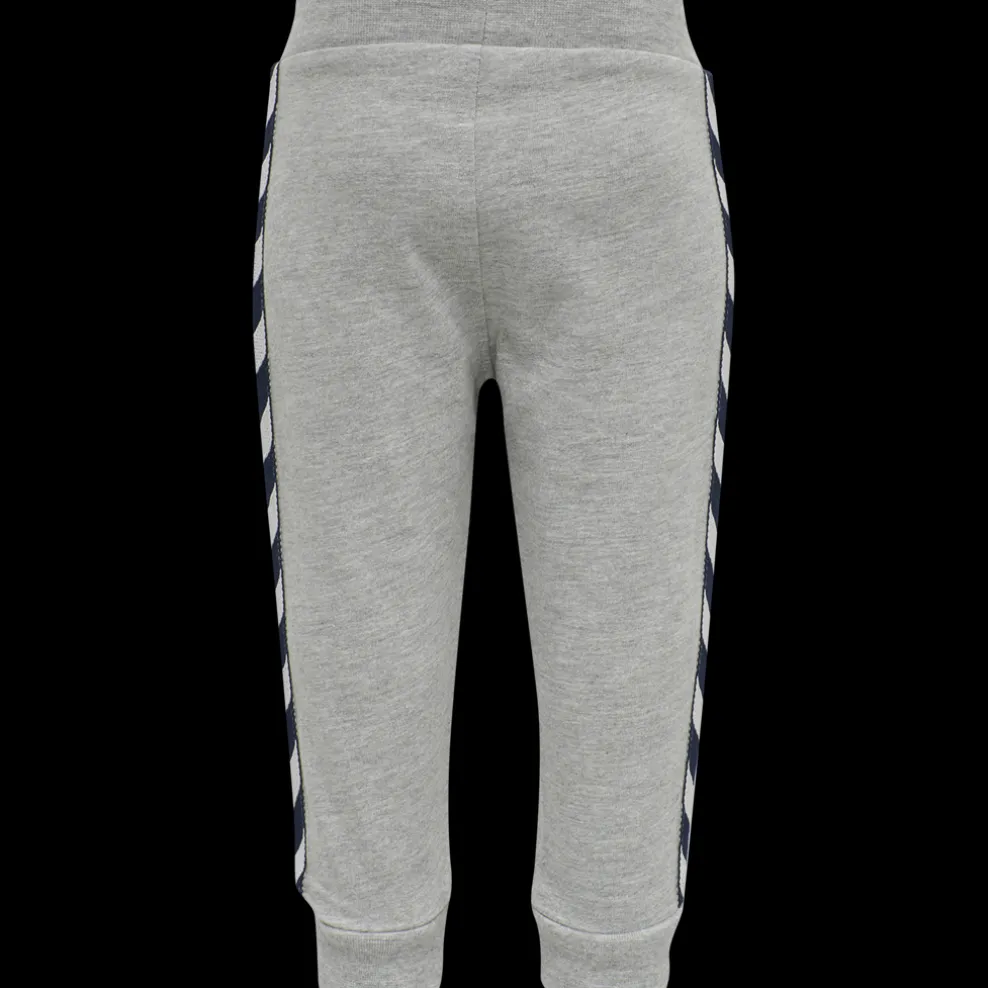 hmlBILLE TRACKSUIT