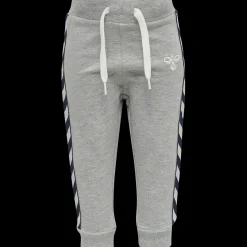 hmlBILLE TRACKSUIT