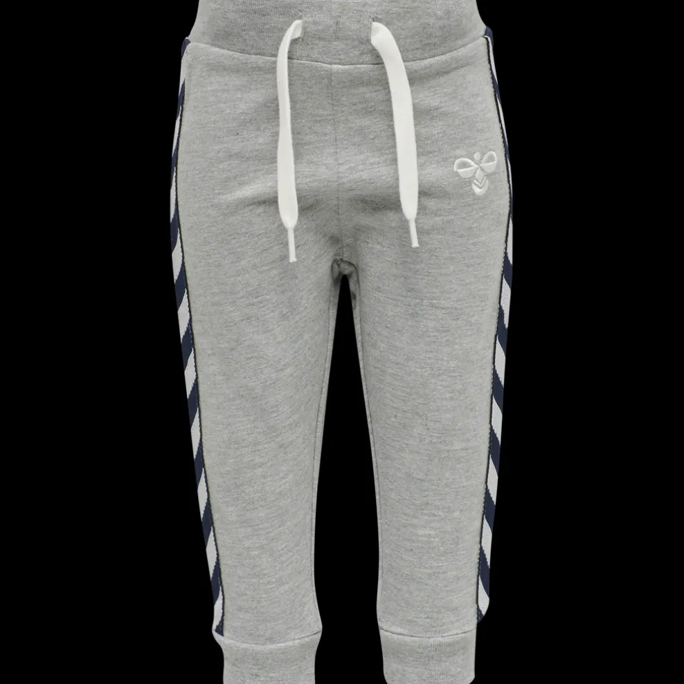 hmlBILLE TRACKSUIT