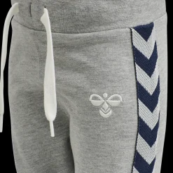 hmlBILLE TRACKSUIT