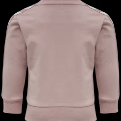 hmlBILLE TRACKSUIT